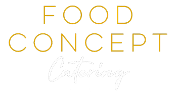 Food Concept catering Alexandros Patrinos Private Chef Zakynthos